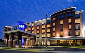 Hotel Indigo Atlanta Airport College Park By Ihg